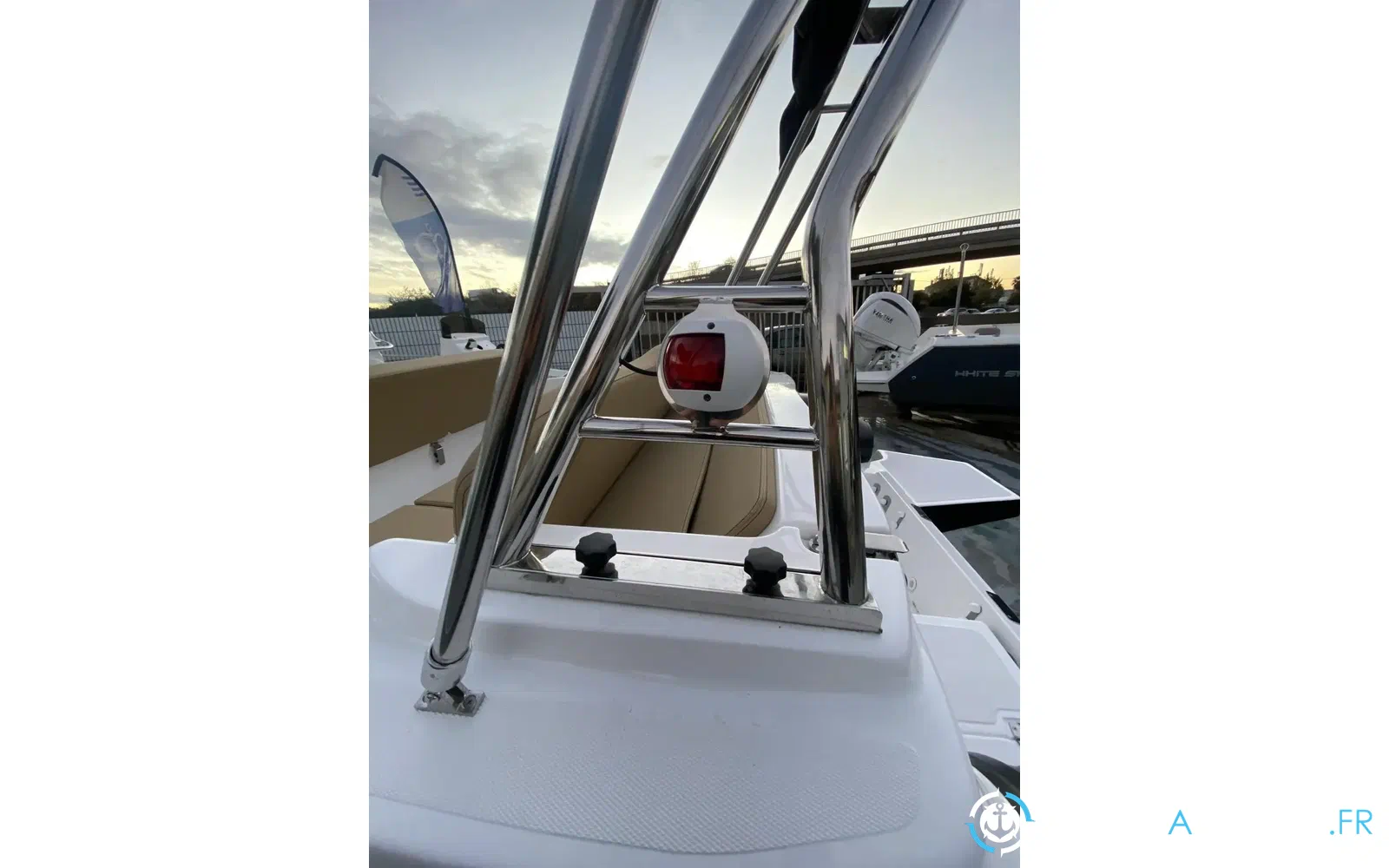 slider 11 Zar Formenti Zar 53 Classic