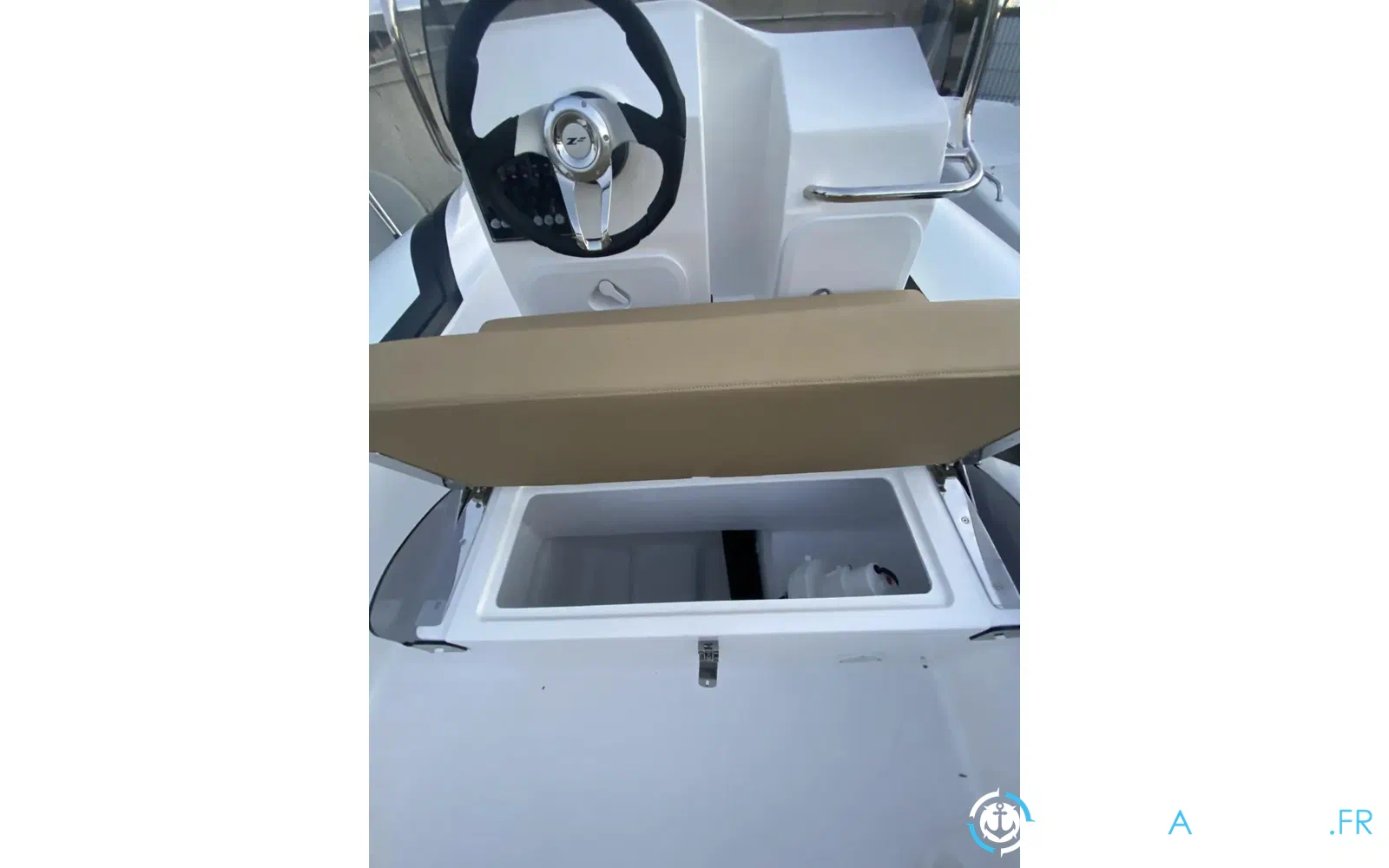 slider 13 Zar Formenti Zar 53 Classic