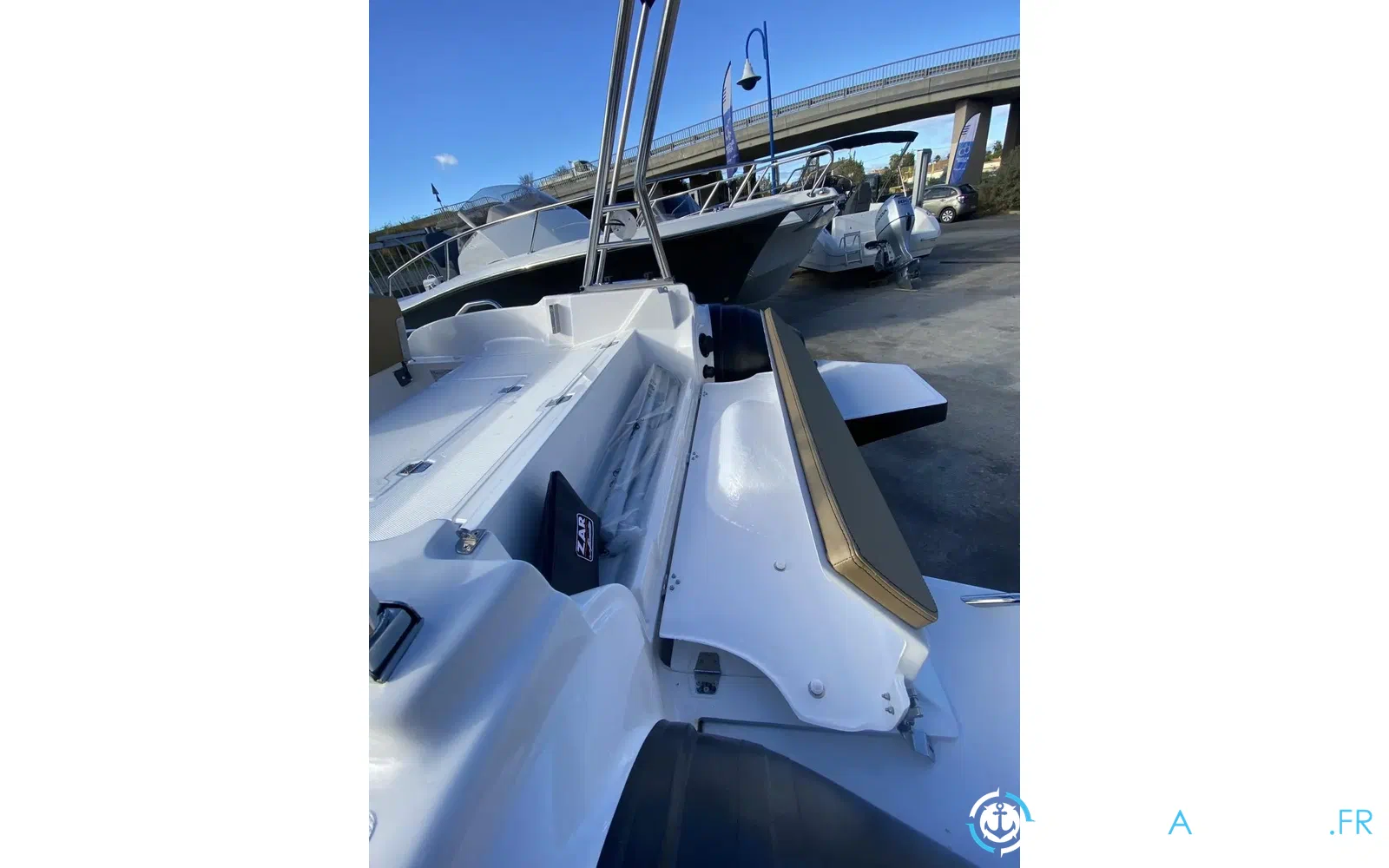 slider 15 Zar Formenti Zar 53 Classic