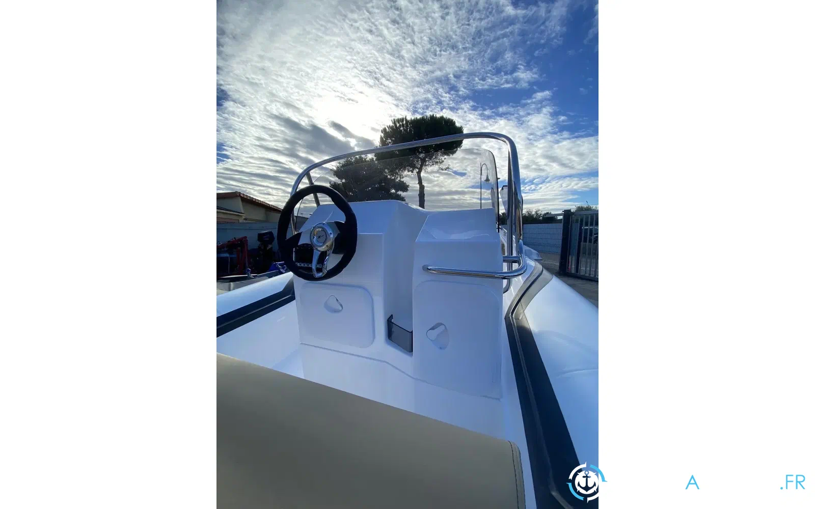 slider 4 Zar Formenti Zar 53 Classic