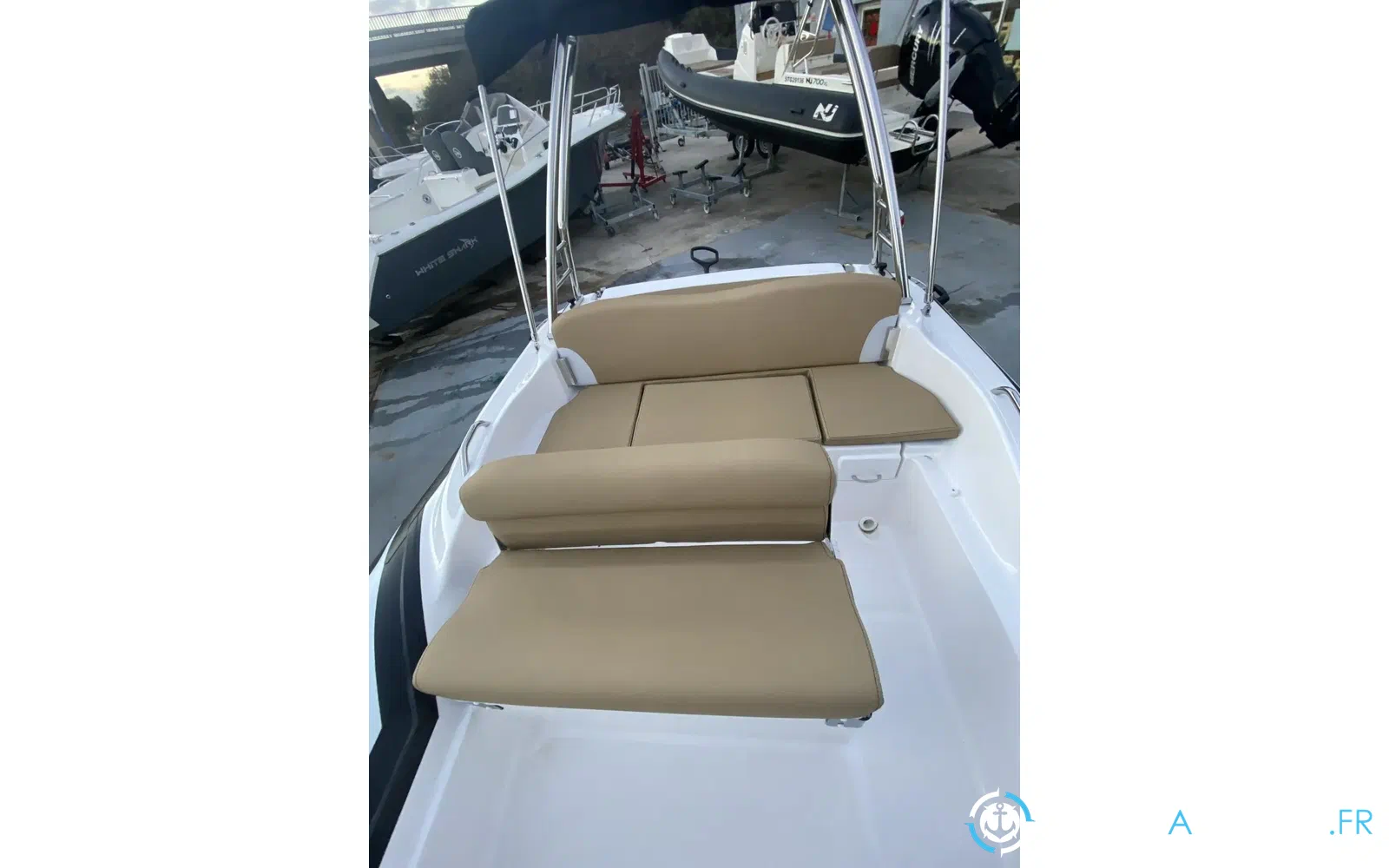slider 5 Zar Formenti Zar 53 Classic