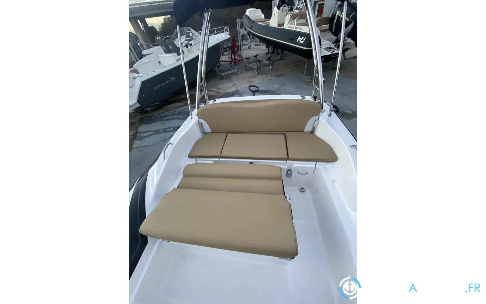 slider 6 Zar Formenti Zar 53 Classic