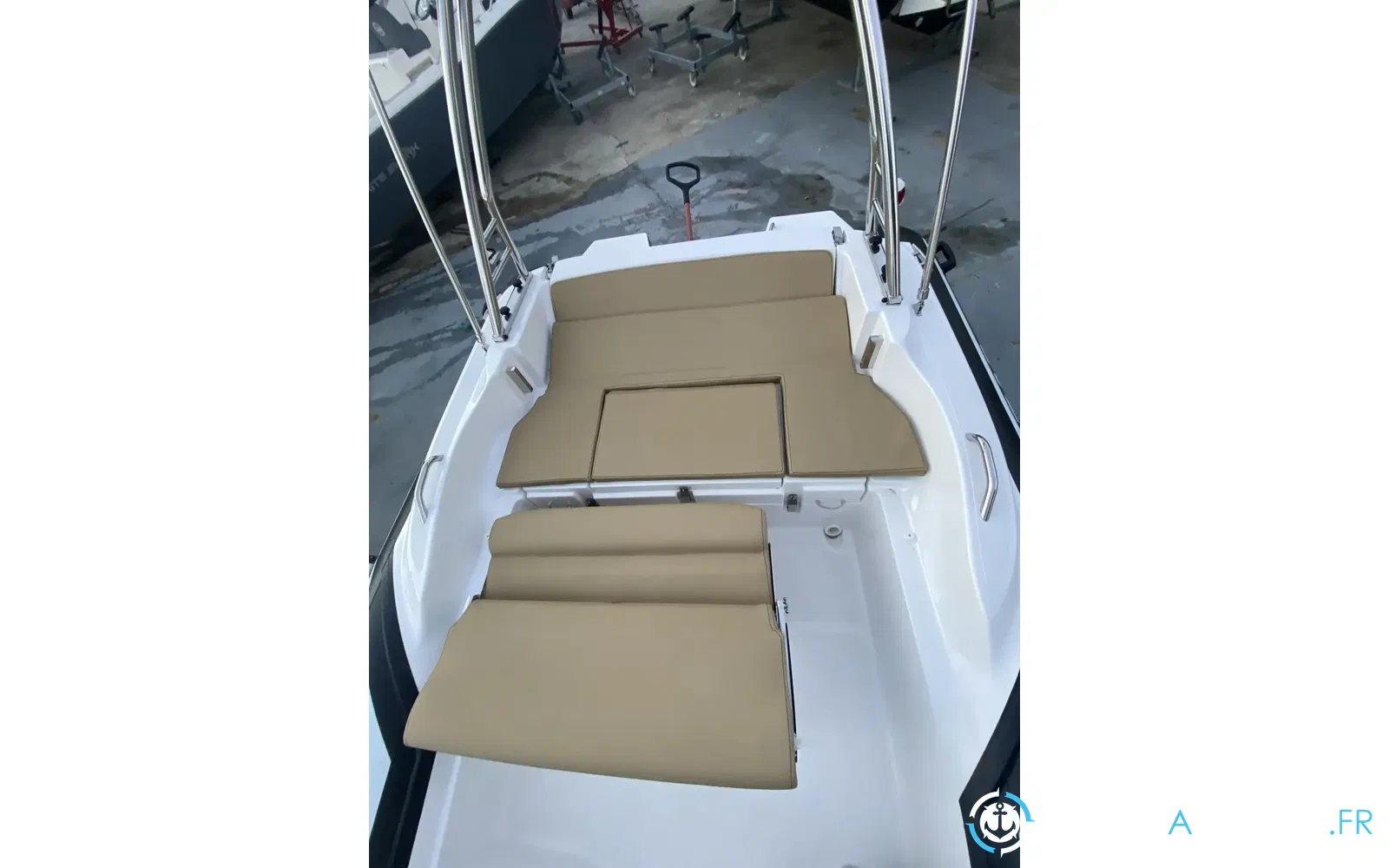 slider 7 Zar Formenti Zar 53 Classic