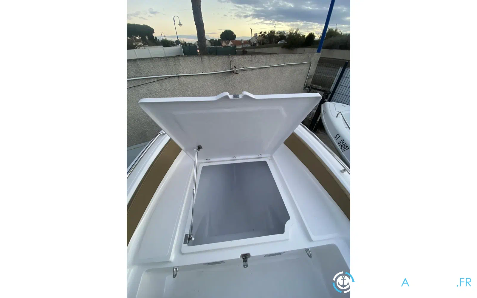 slider 8 Zar Formenti Zar 53 Classic