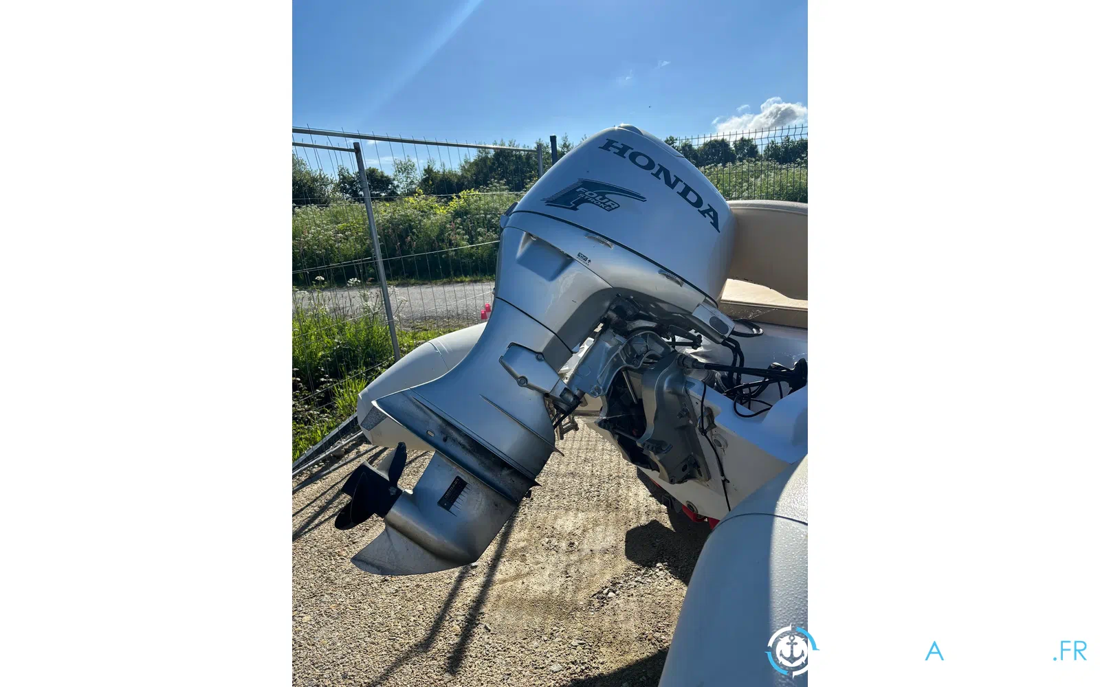 slider 3 Capelli Tempest 430