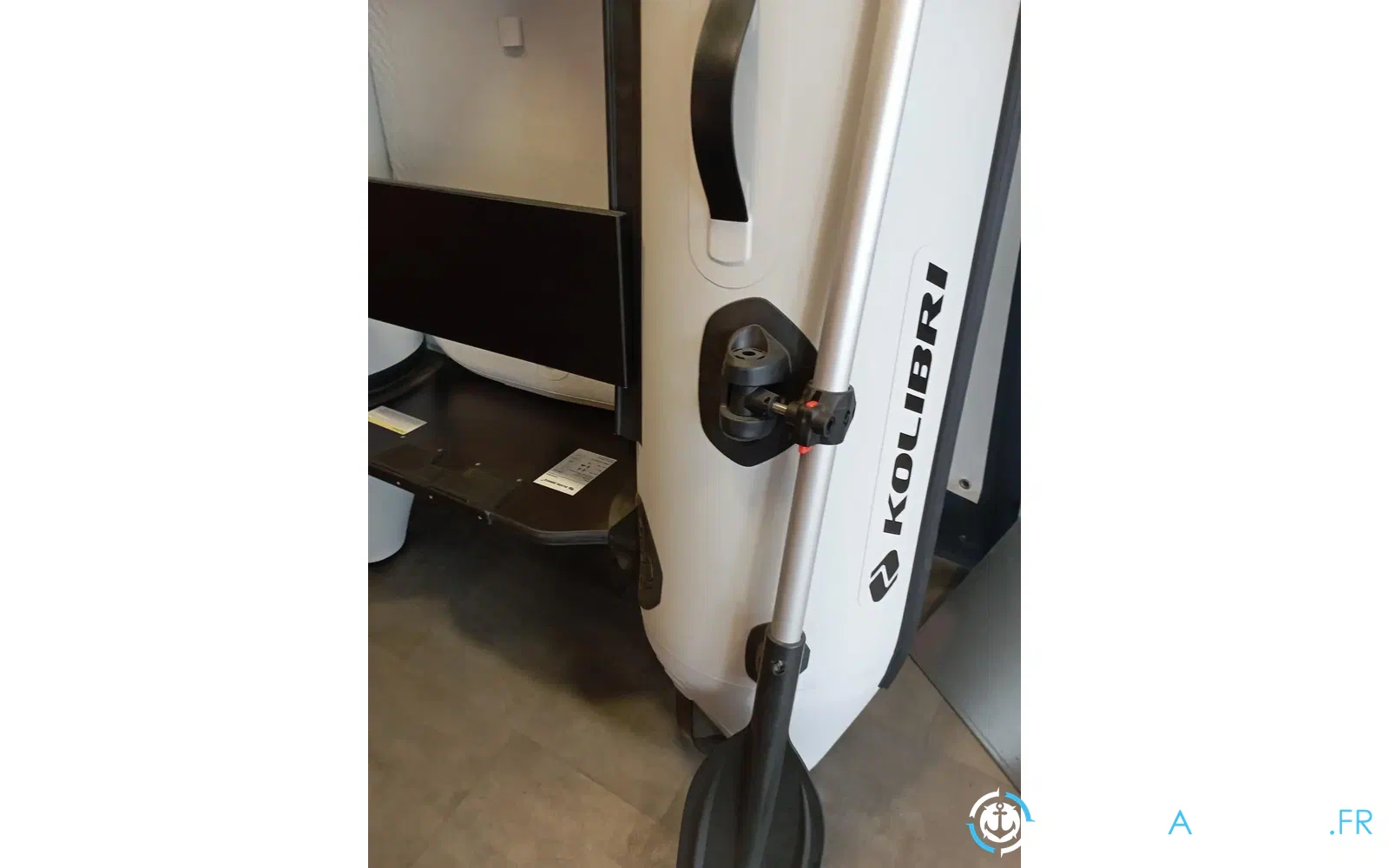 slider 1 Kolibri Km 200