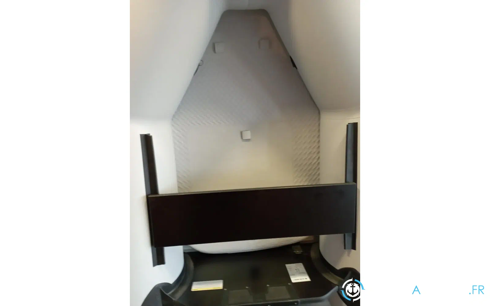 slider 0 Kolibri Km 200