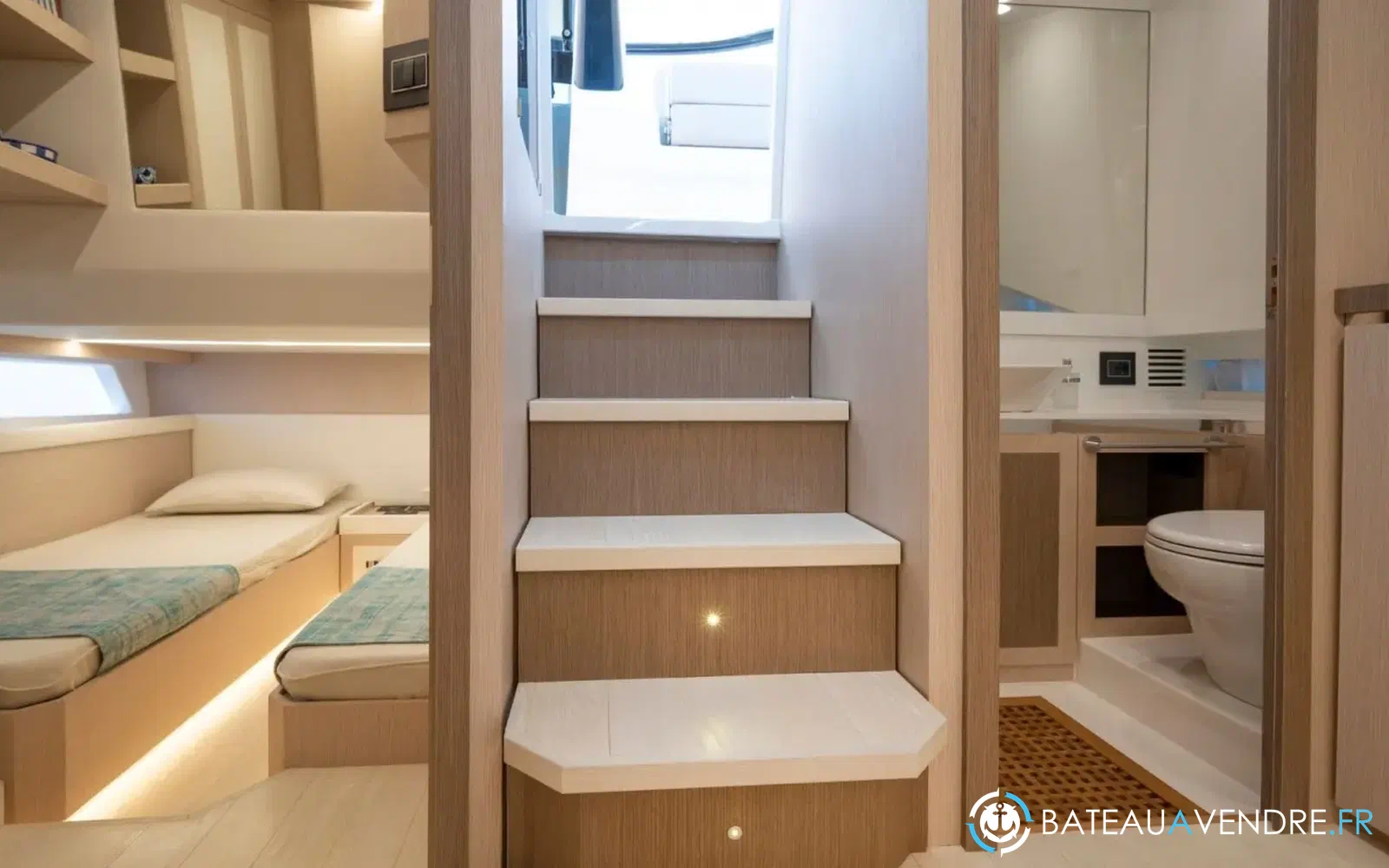 slider 23 Apreamare Gozzo 45