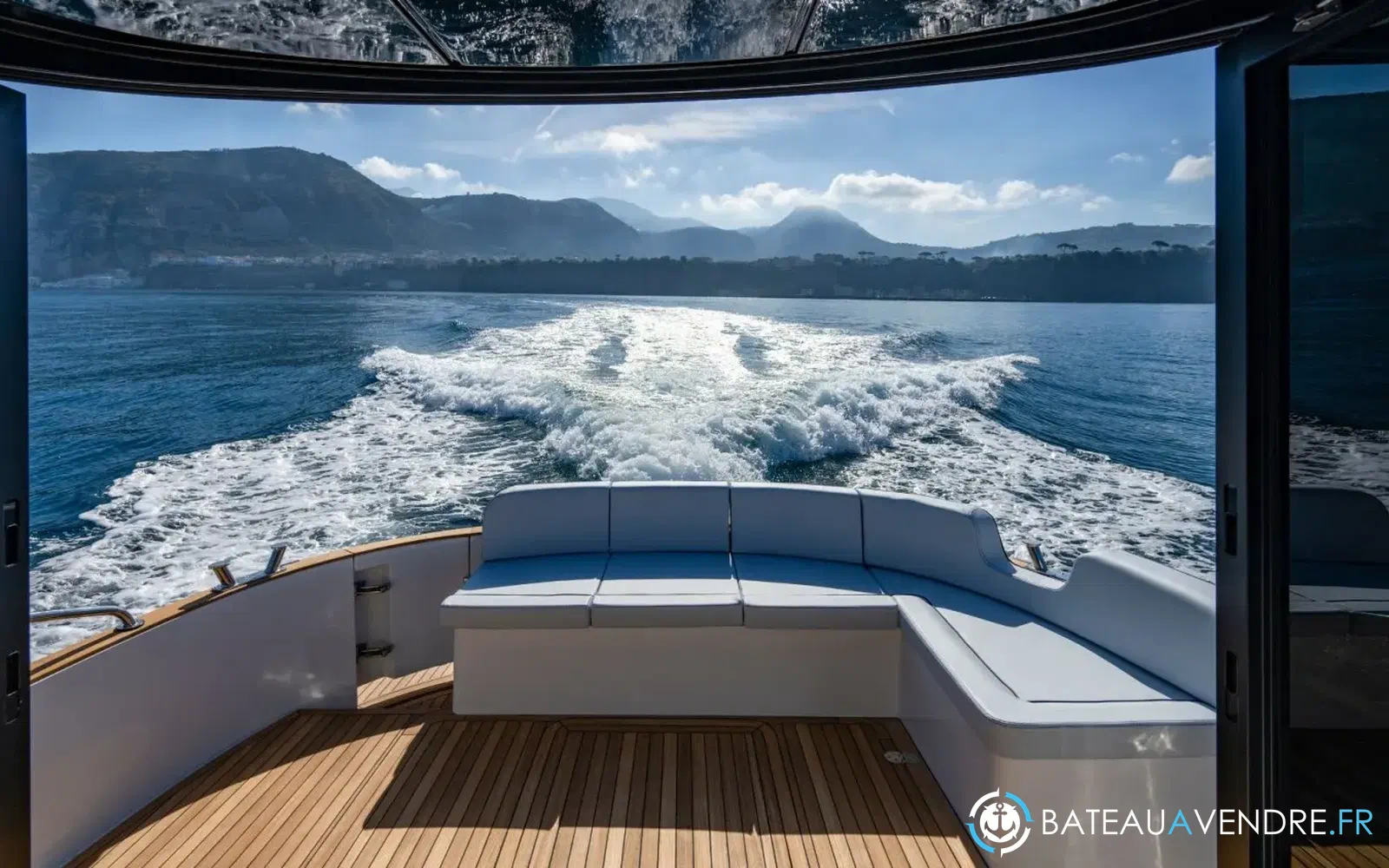 slider 10 Apreamare Gozzo 38 Cabin