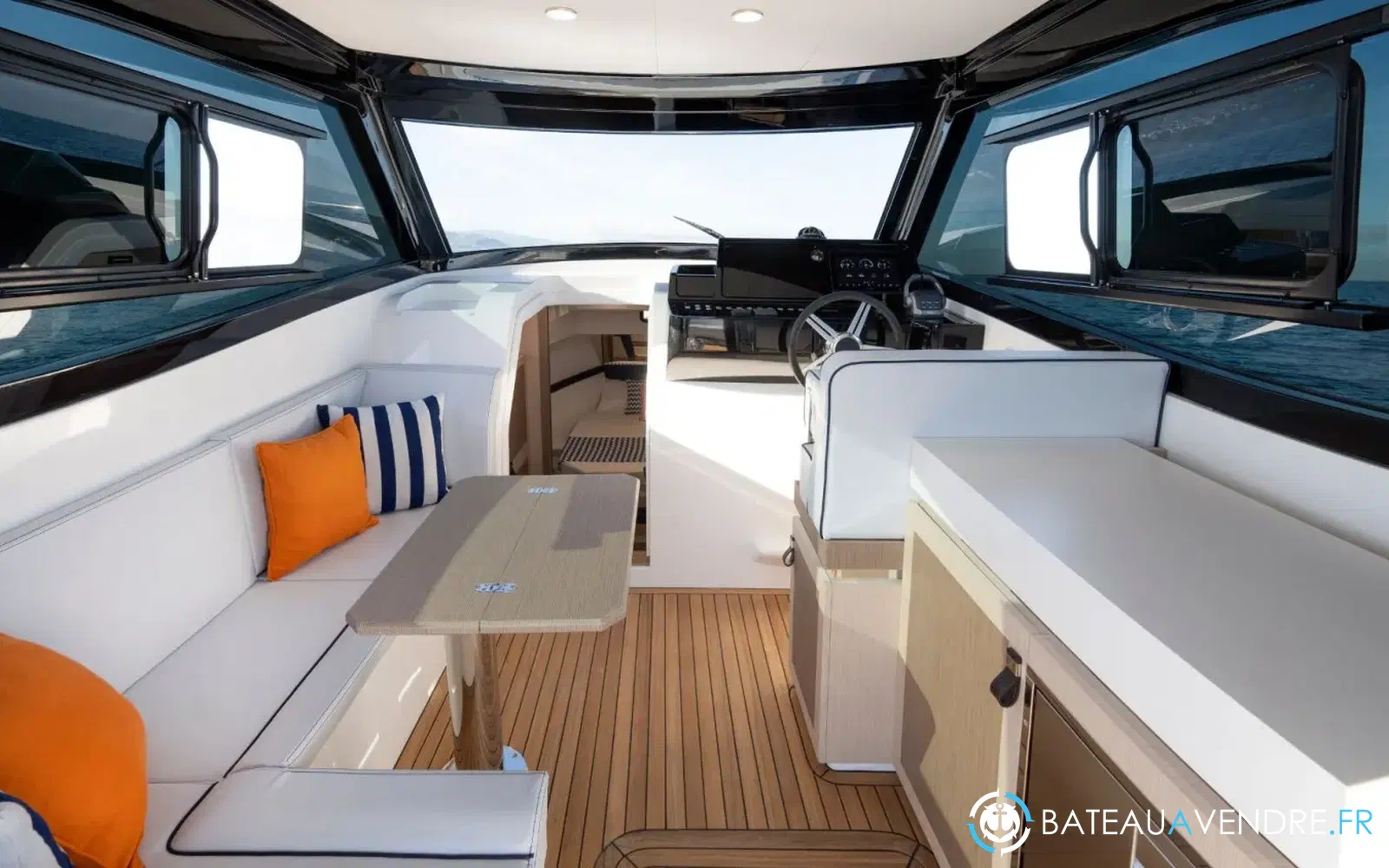 slider 11 Apreamare Gozzo 38 Cabin
