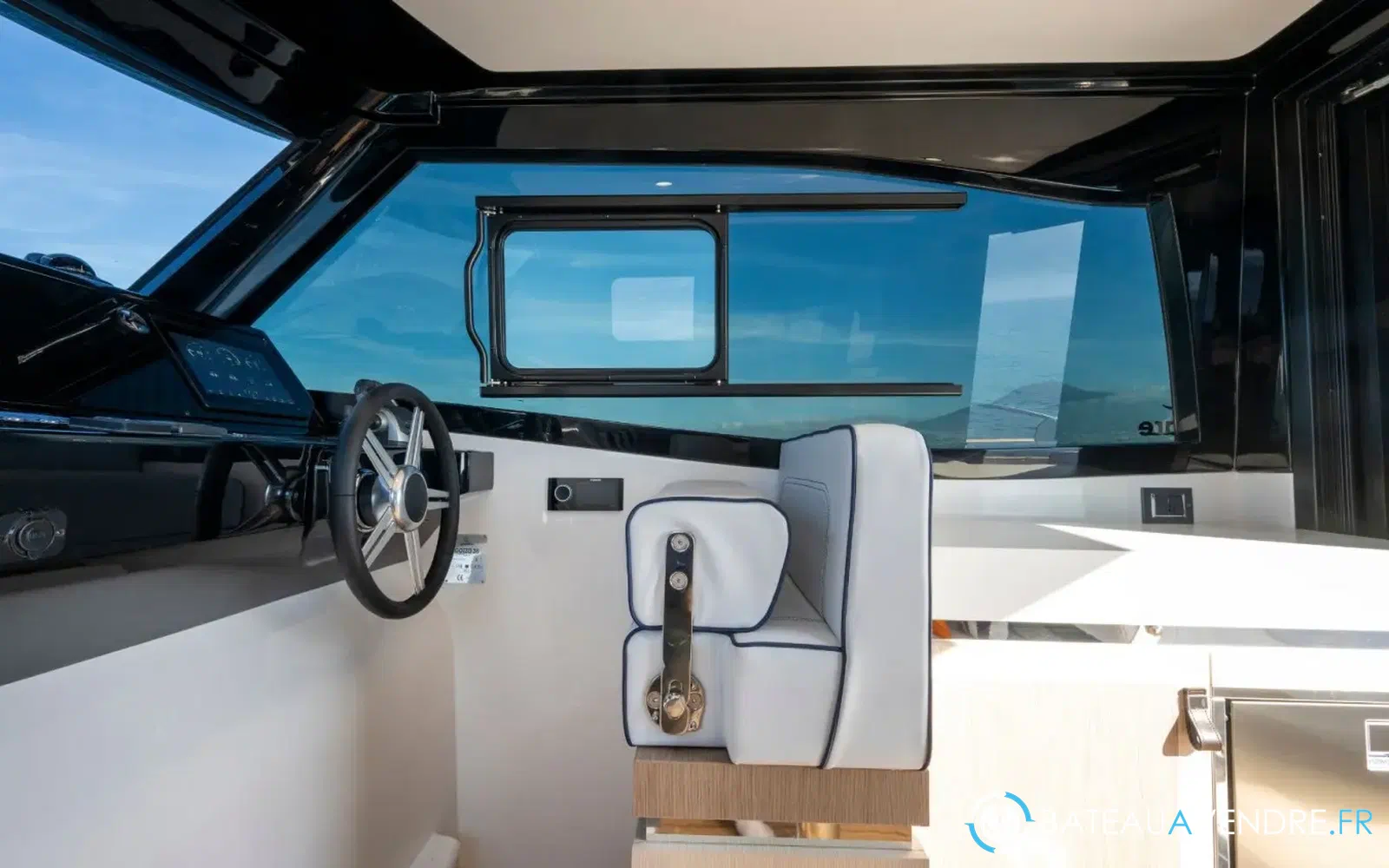 slider 12 Apreamare Gozzo 38 Cabin