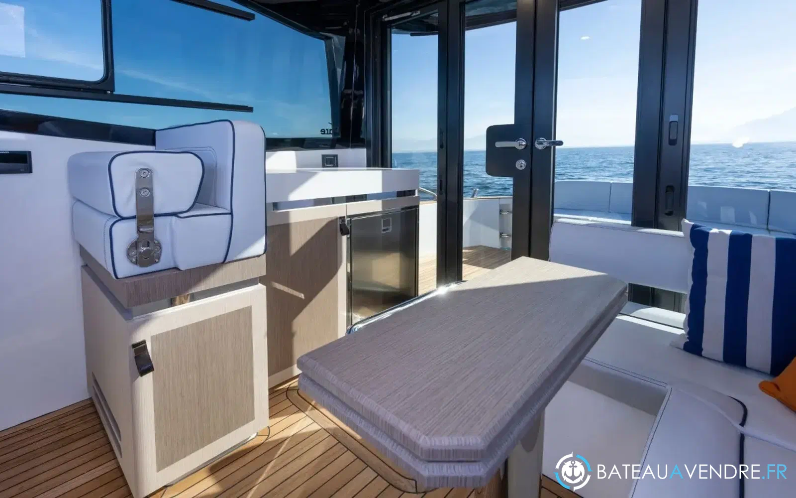 slider 13 Apreamare Gozzo 38 Cabin