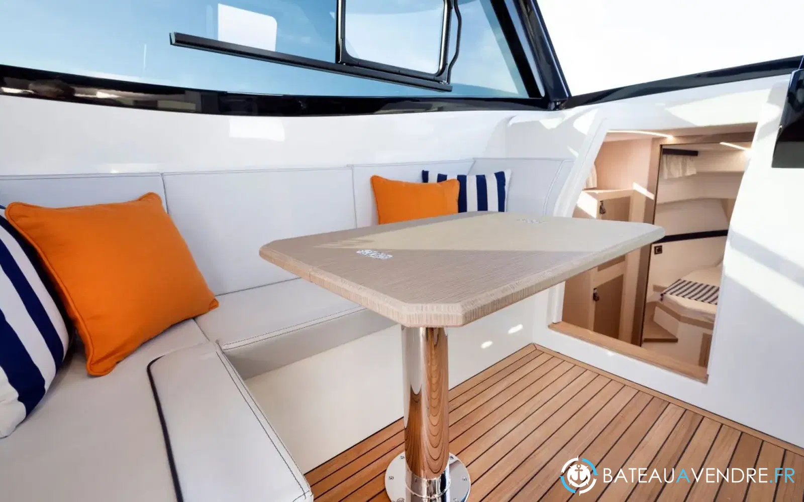 slider 14 Apreamare Gozzo 38 Cabin