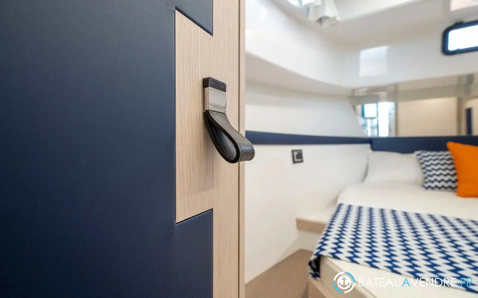 slider 15 Apreamare Gozzo 38 Cabin