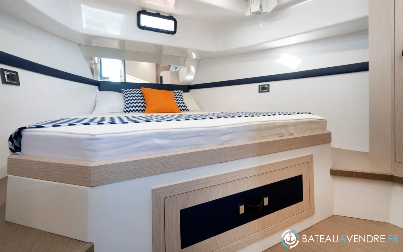 slider 16 Apreamare Gozzo 38 Cabin