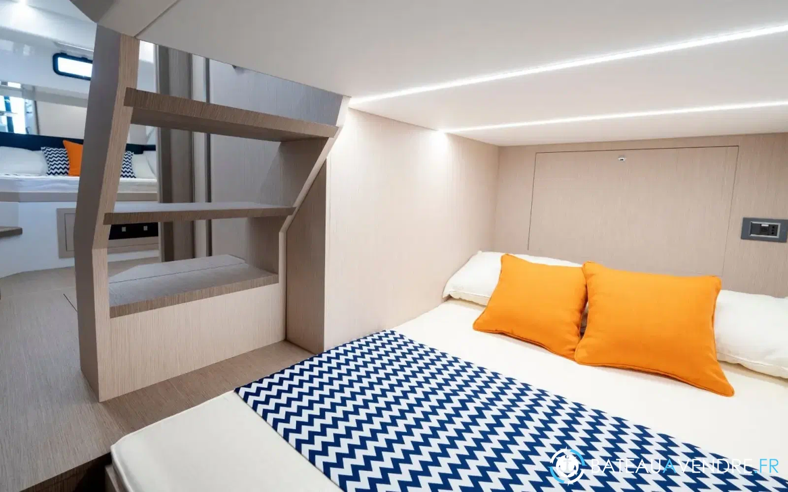 slider 17 Apreamare Gozzo 38 Cabin