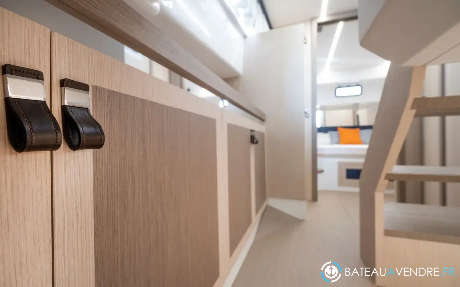 slider 18 Apreamare Gozzo 38 Cabin