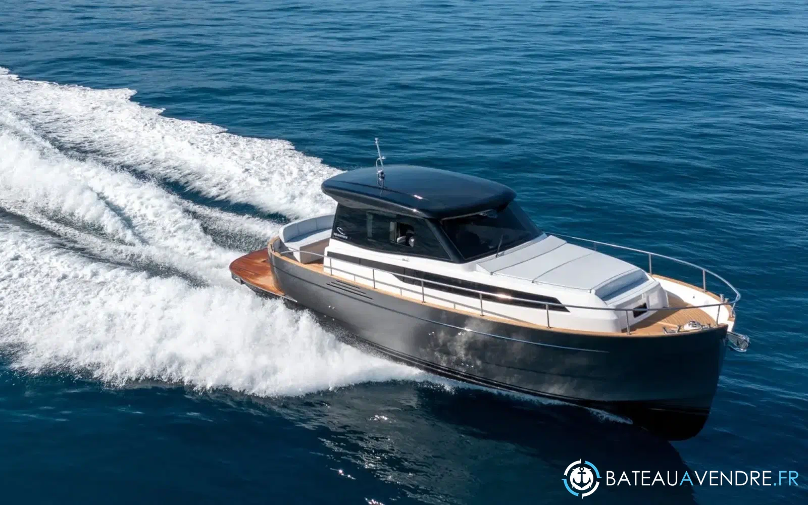 slider 1 Apreamare Gozzo 38 Cabin