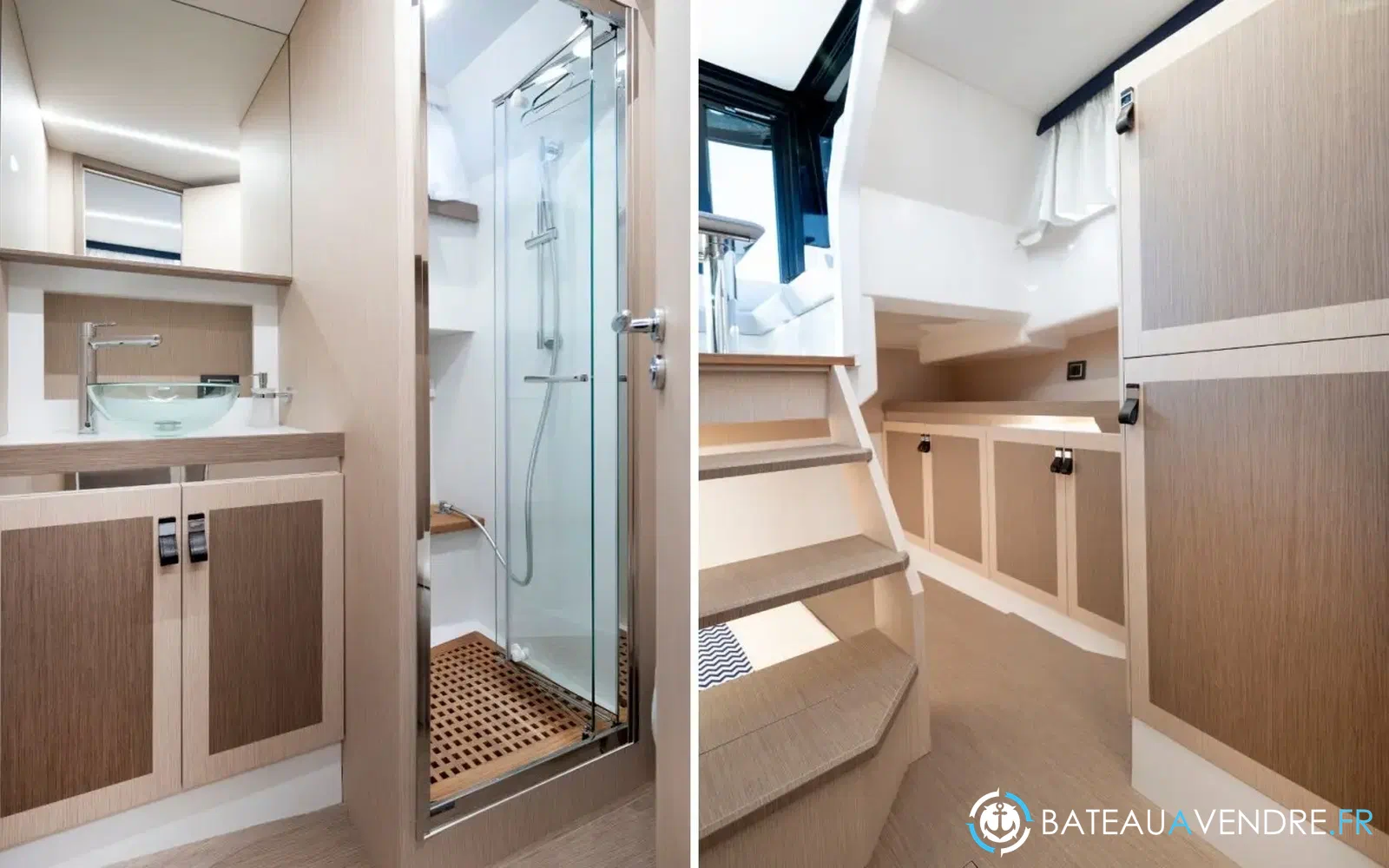 slider 19 Apreamare Gozzo 38 Cabin