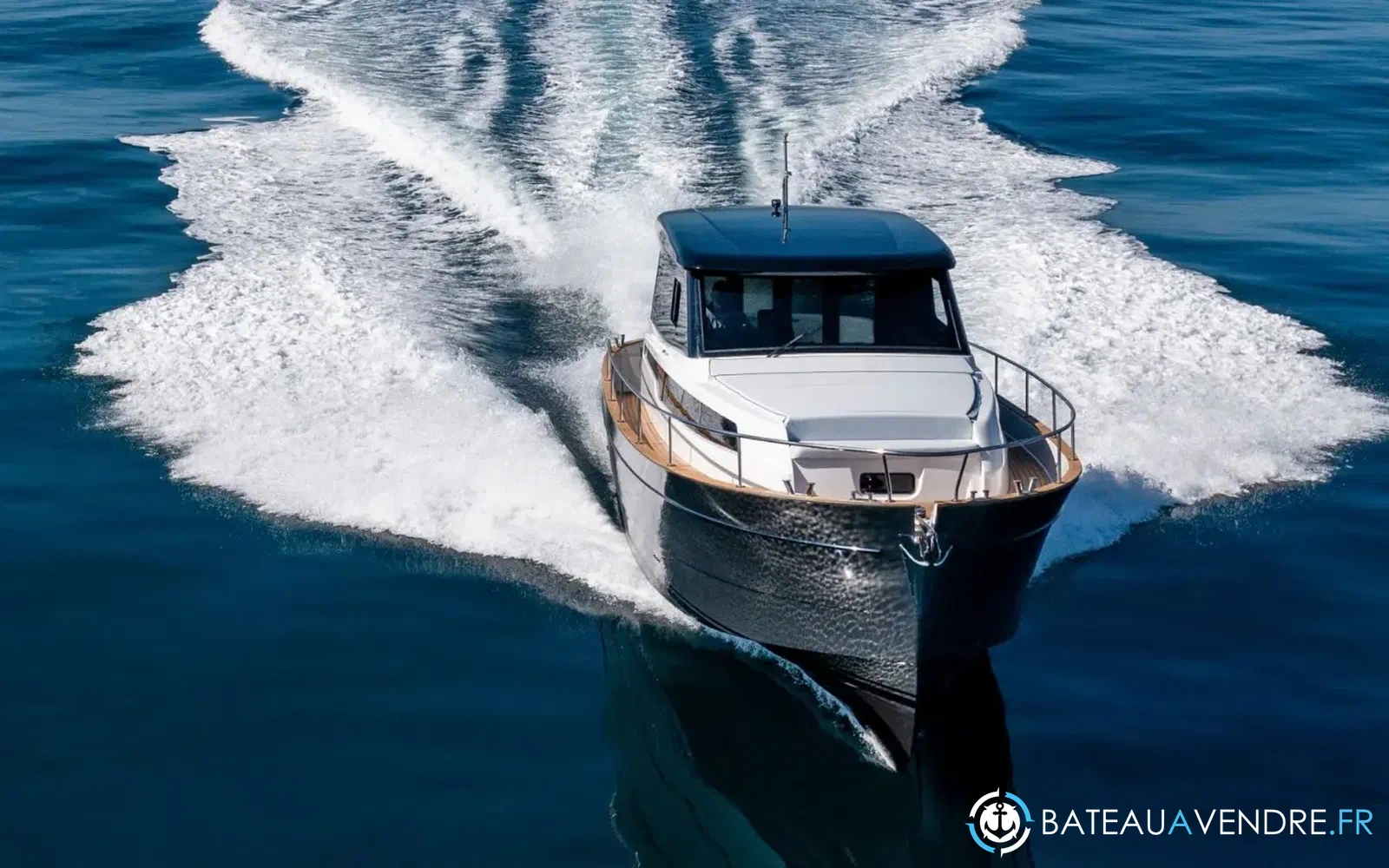 slider 2 Apreamare Gozzo 38 Cabin