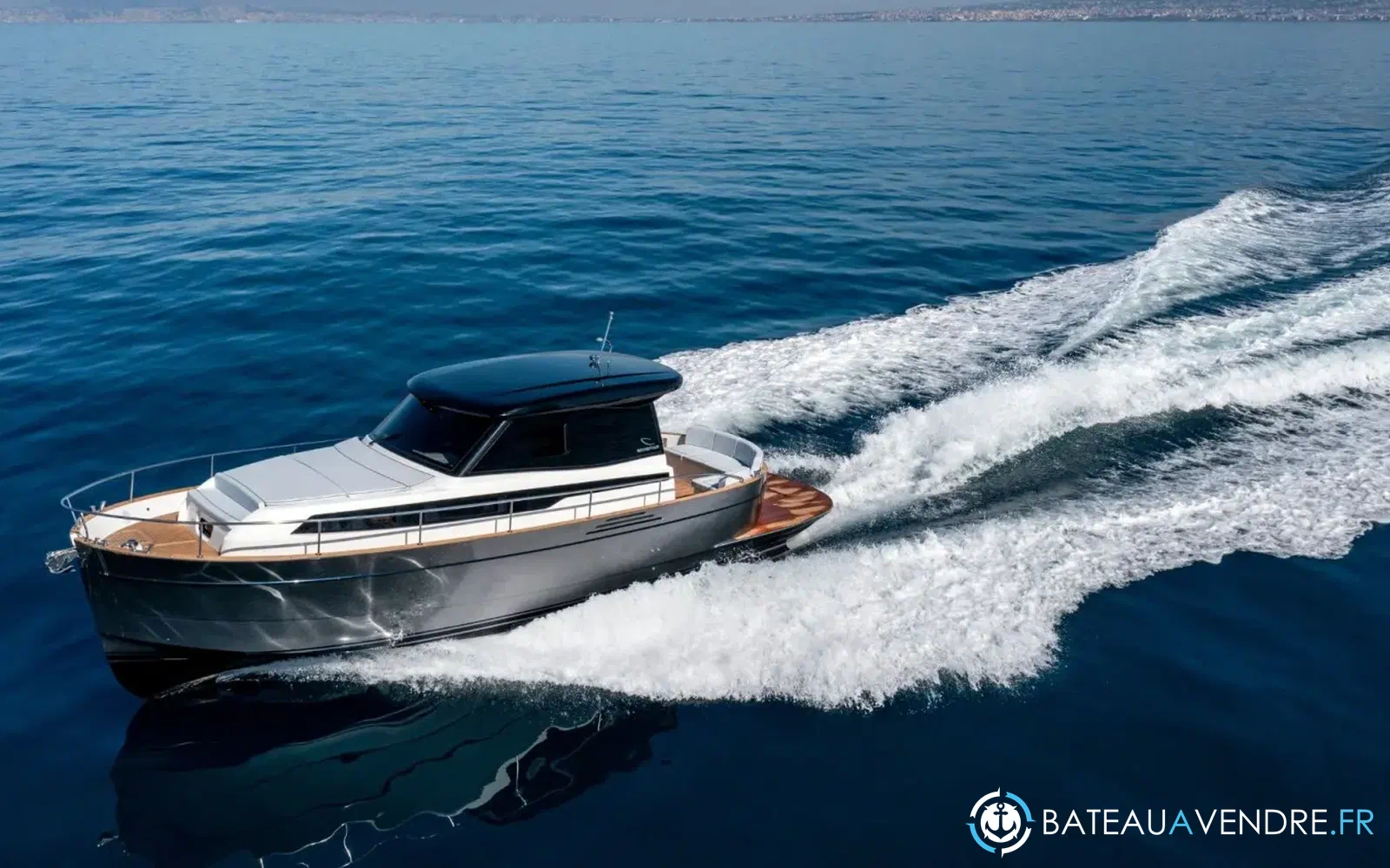 slider 3 Apreamare Gozzo 38 Cabin