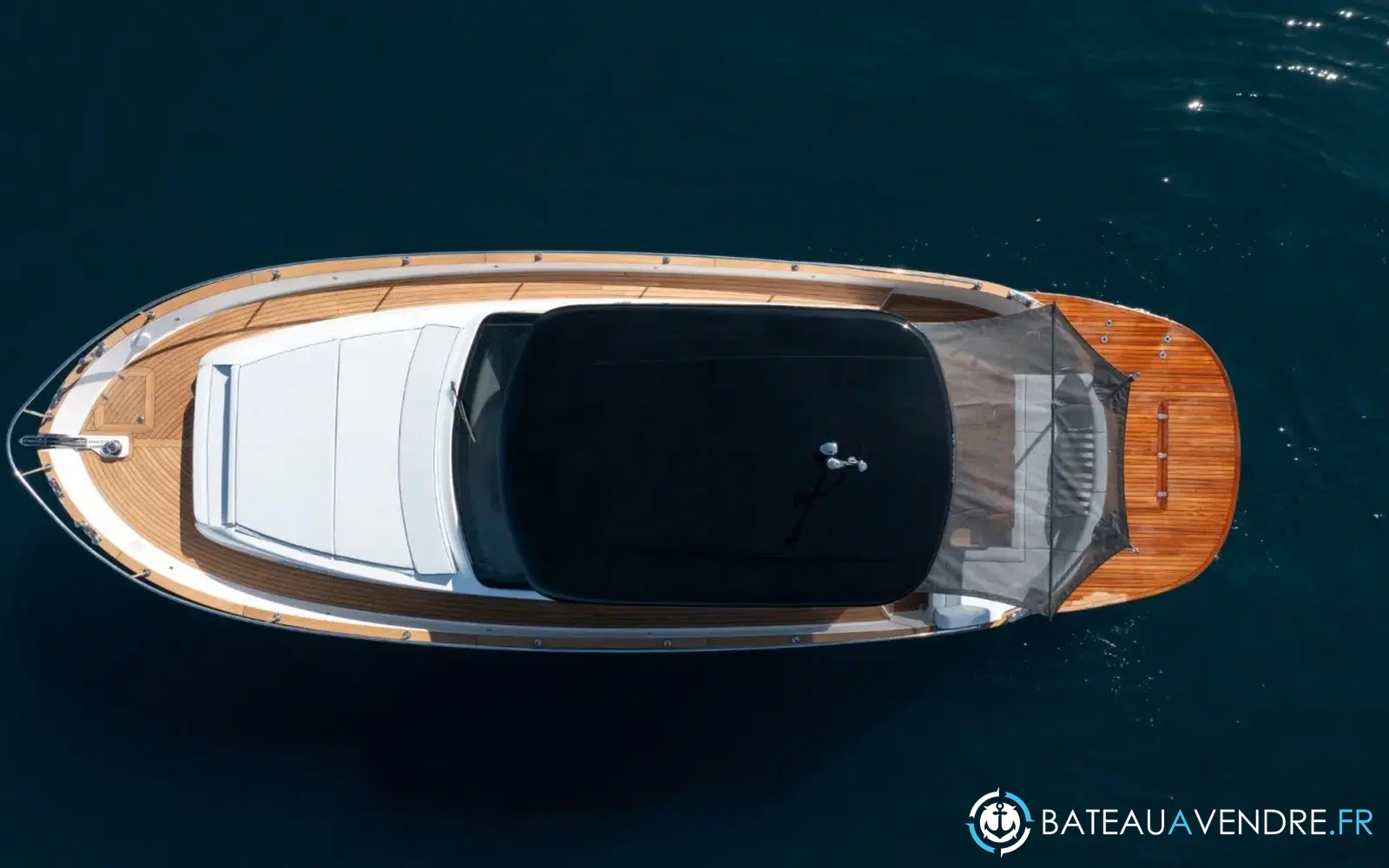 slider 4 Apreamare Gozzo 38 Cabin
