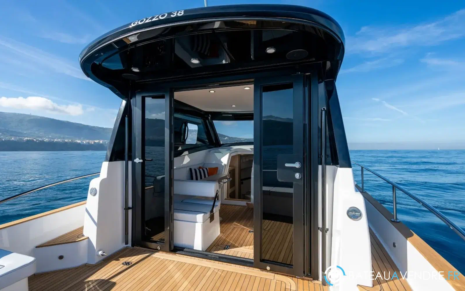 slider 7 Apreamare Gozzo 38 Cabin