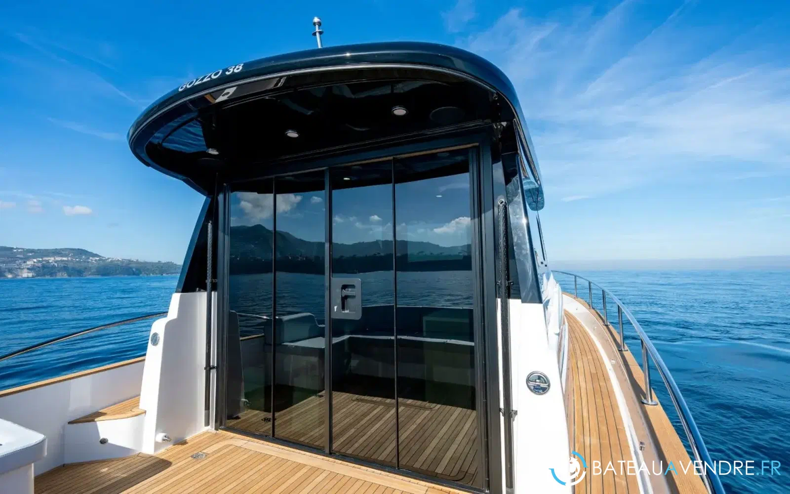slider 8 Apreamare Gozzo 38 Cabin