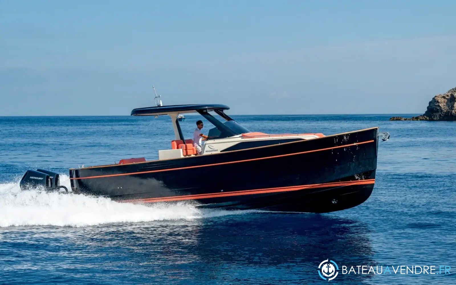 slider 0 Apreamare Gozzo 35 Speedster