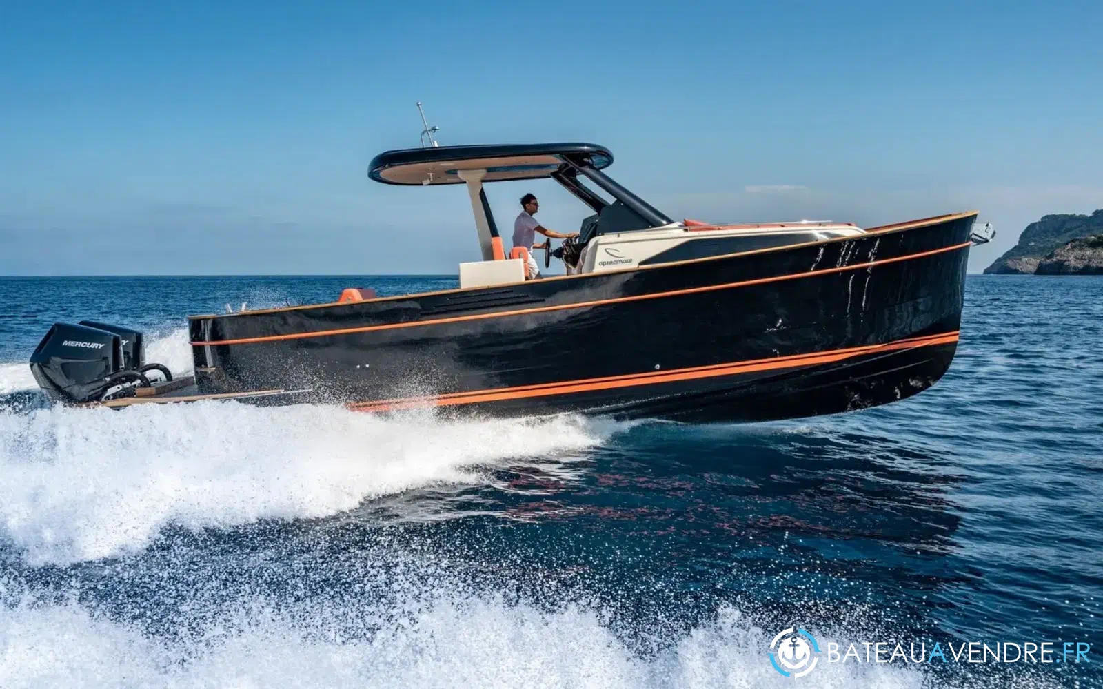 slider 1 Apreamare Gozzo 35 Speedster