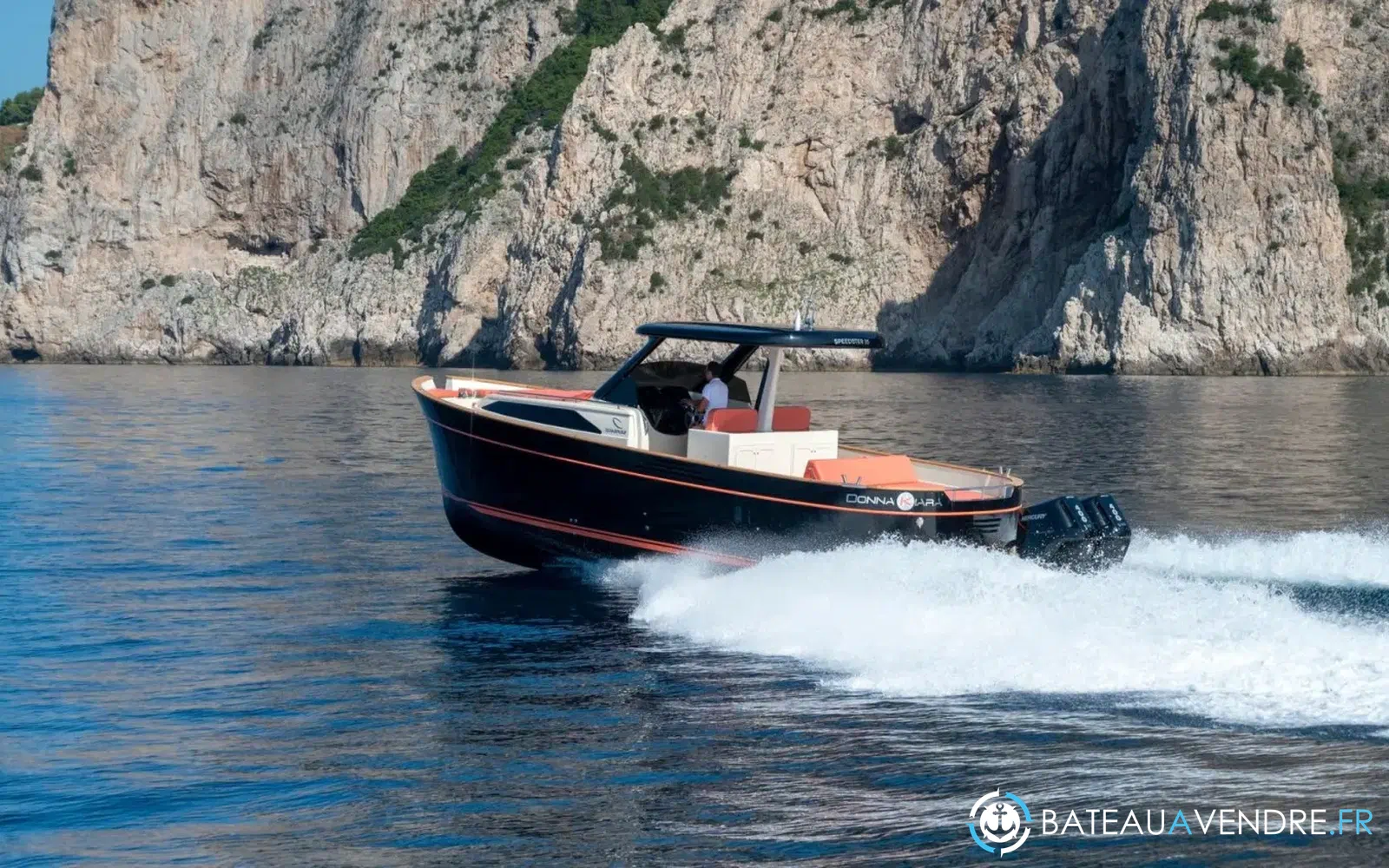 slider 4 Apreamare Gozzo 35 Speedster