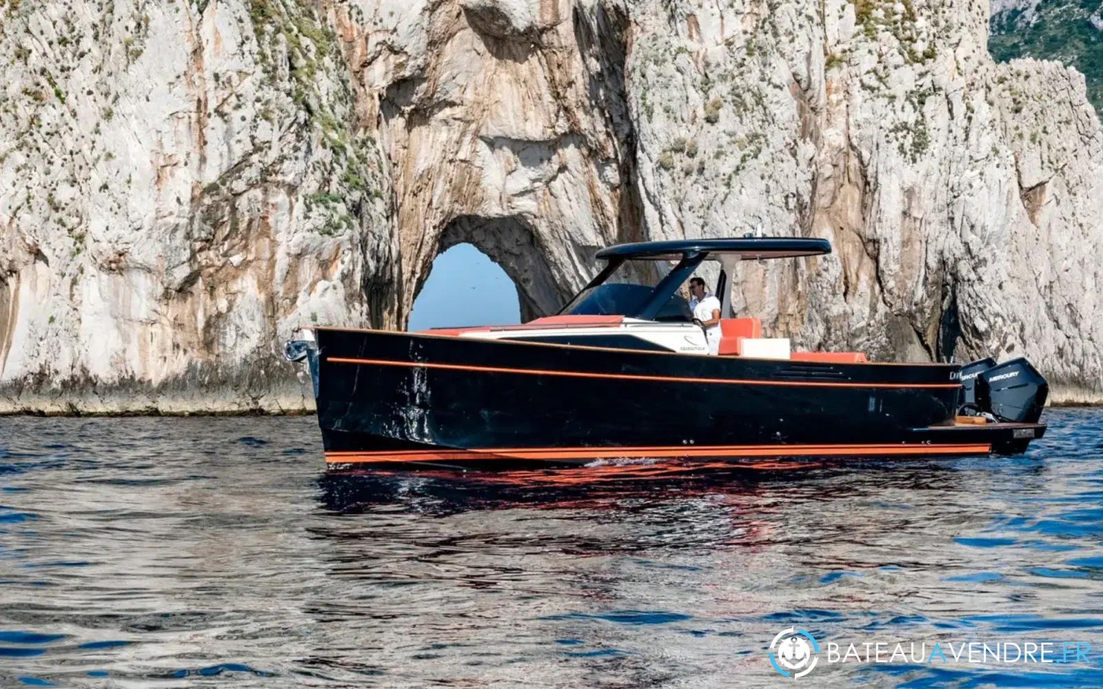 slider 5 Apreamare Gozzo 35 Speedster