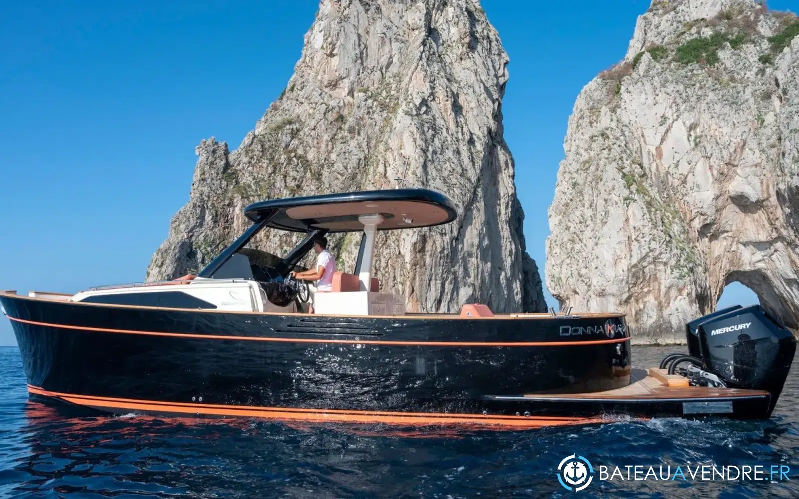 slider 6 Apreamare Gozzo 35 Speedster