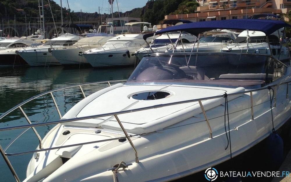 Airon Marine 300 exterieur photo 3