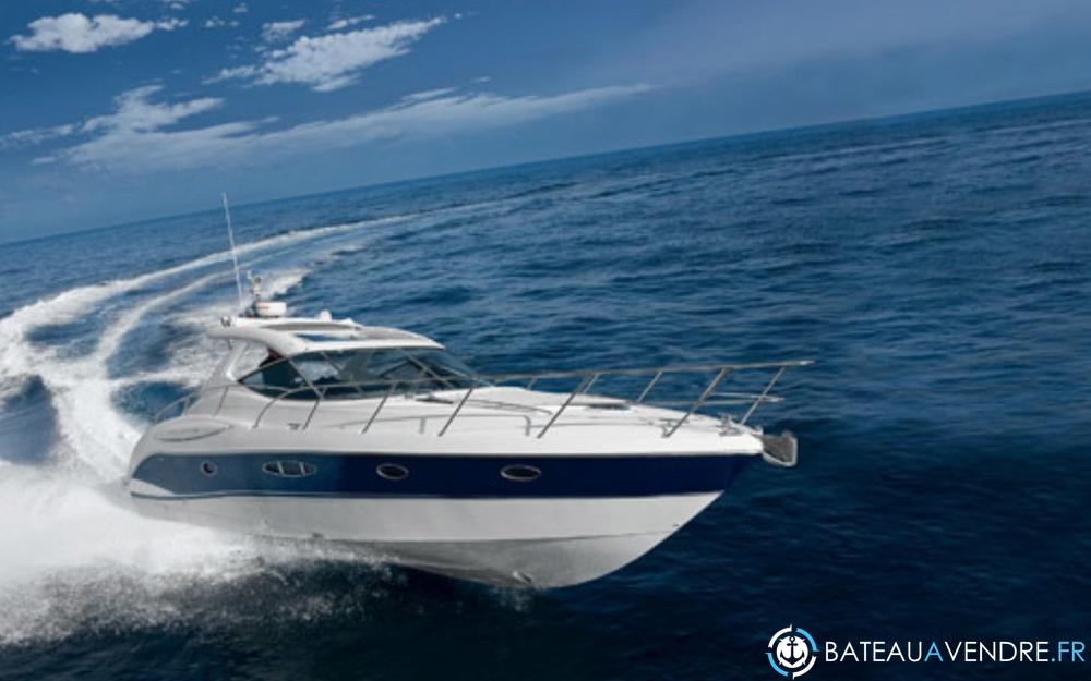 Gobbi Atlantis 42 exterieur photo 2