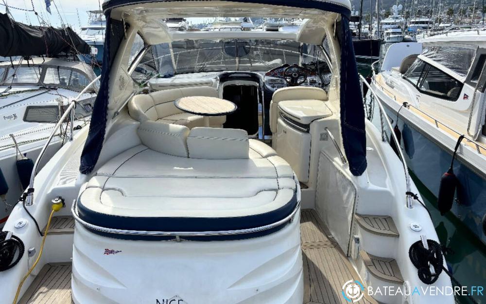 Gobbi Atlantis 42 exterieur photo 5