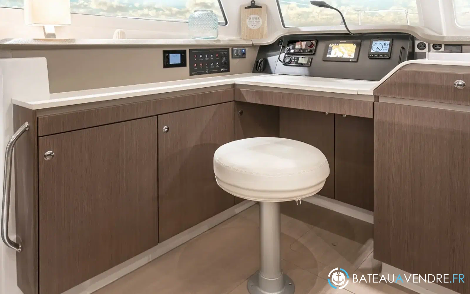 slider 10 Bali Catamarans Catspace