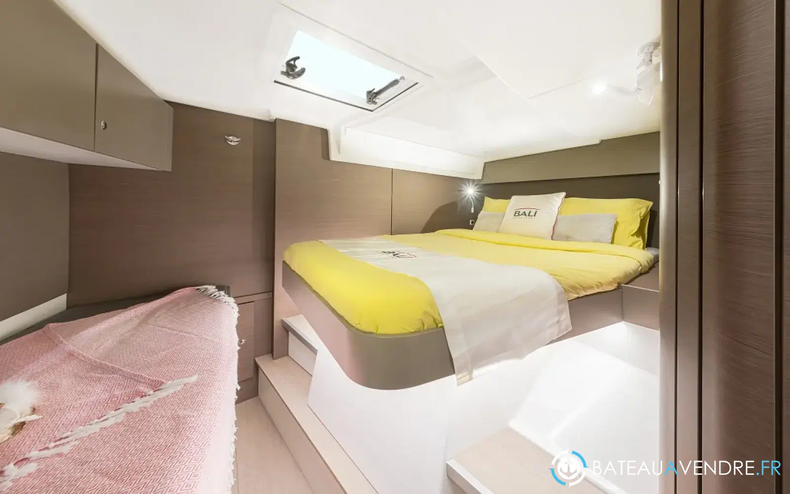 slider 12 Bali Catamarans Catspace
