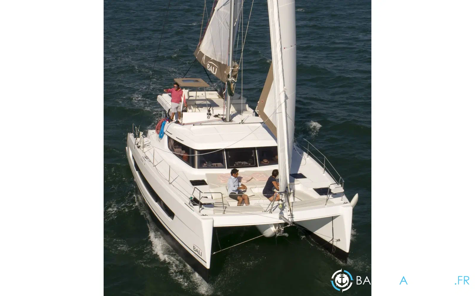 slider 0 Bali Catamarans Catspace