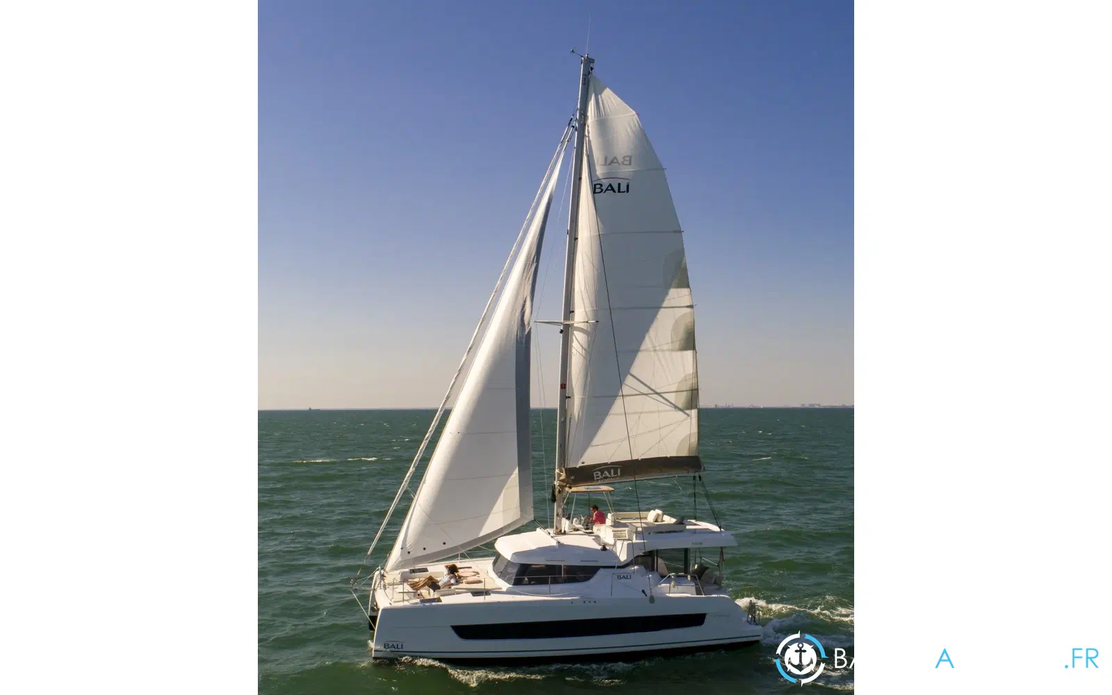 slider 2 Bali Catamarans Catspace