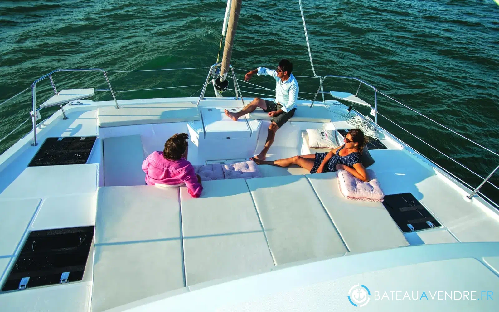 slider 3 Bali Catamarans Catspace