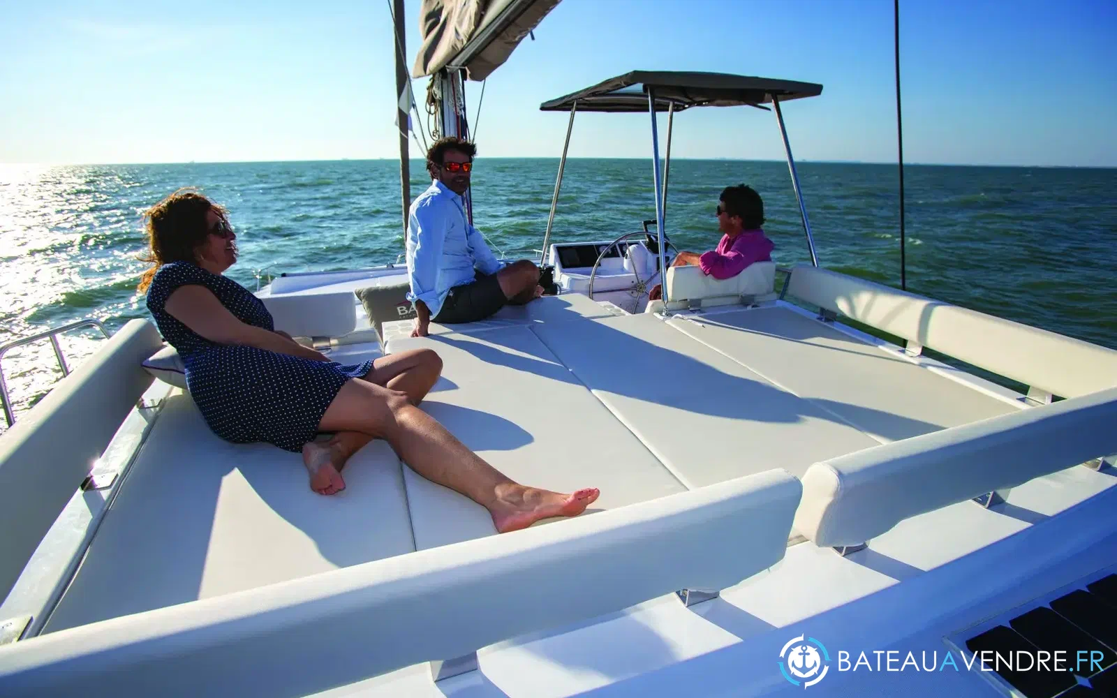 slider 4 Bali Catamarans Catspace
