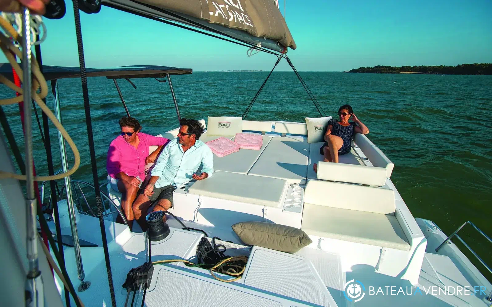 slider 5 Bali Catamarans Catspace