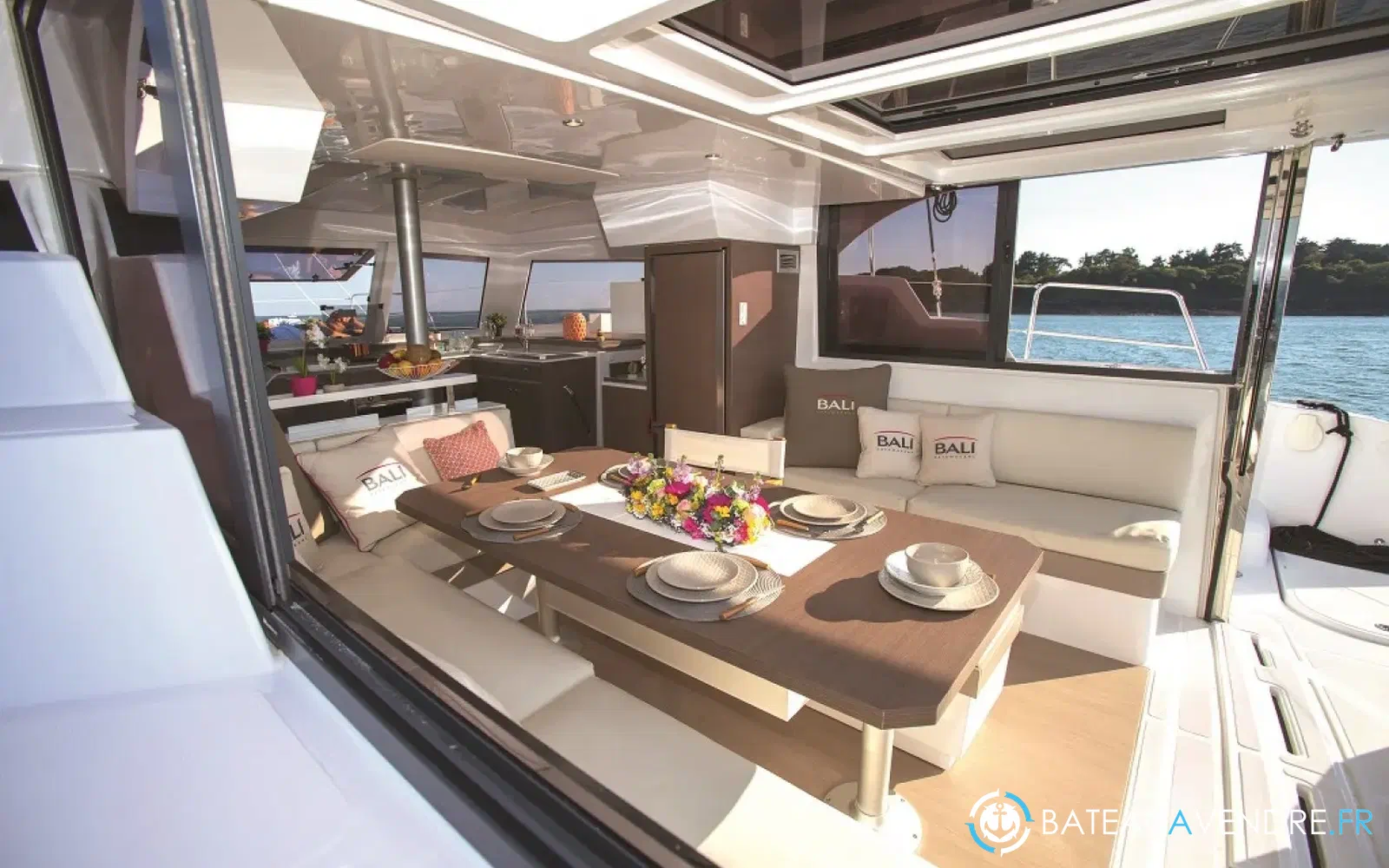 slider 7 Bali Catamarans Catspace