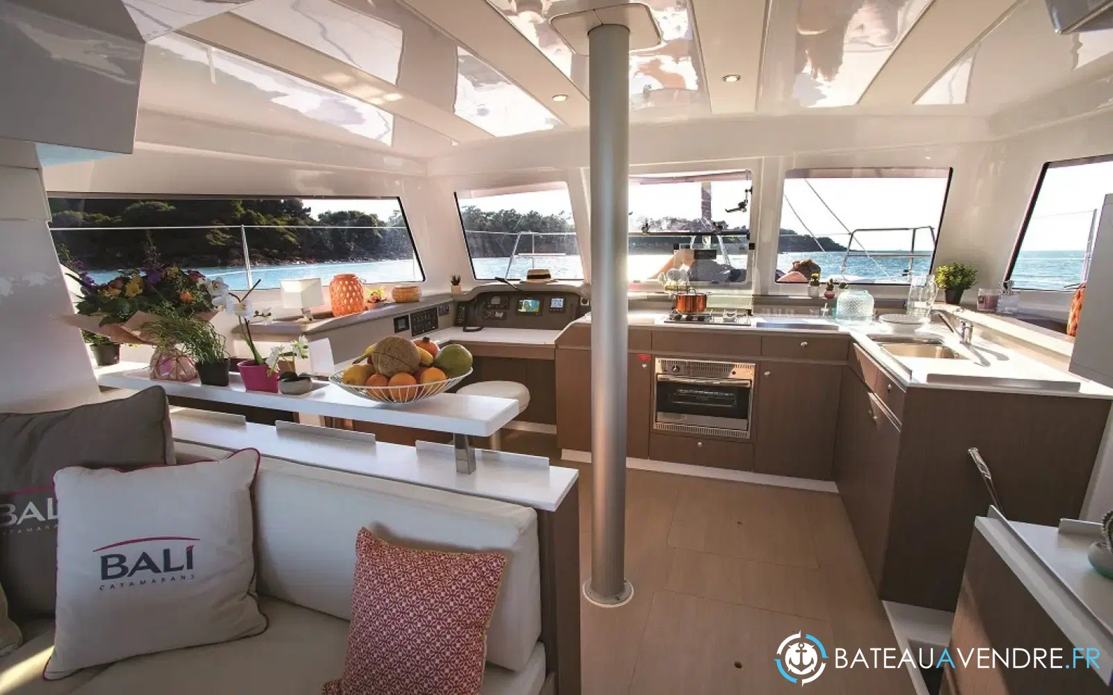 slider 8 Bali Catamarans Catspace