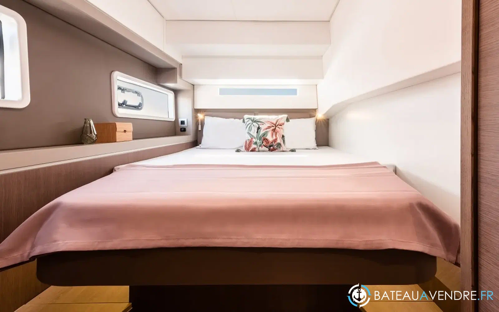 slider 7 Bali Catamarans Bali 4.2