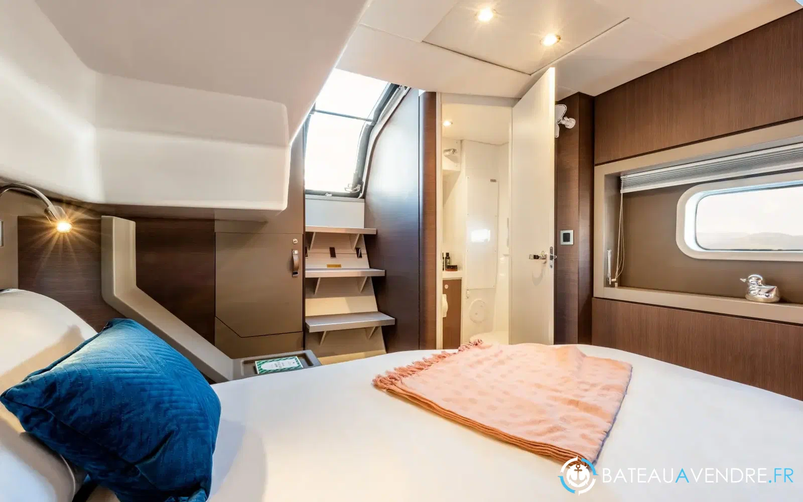slider 14 Bali Catamarans Bali 4.6