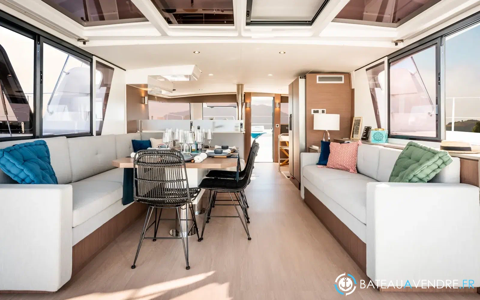 slider 15 Bali Catamarans Bali 4.6