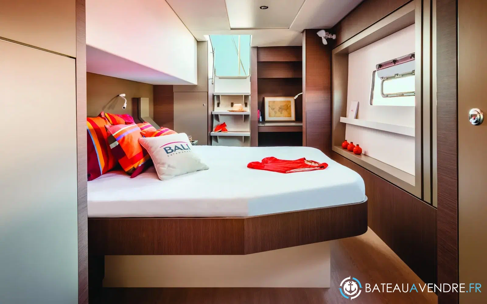 slider 16 Bali Catamarans Bali 4.8