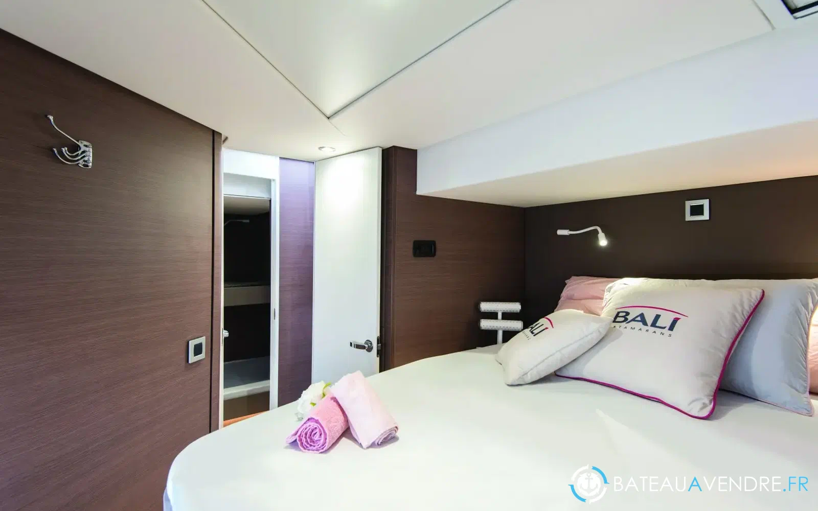 slider 22 Bali Catamarans Bali 4.8